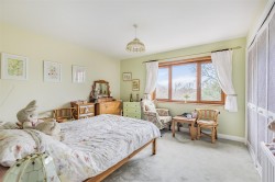 Images for Hemyock, Devon