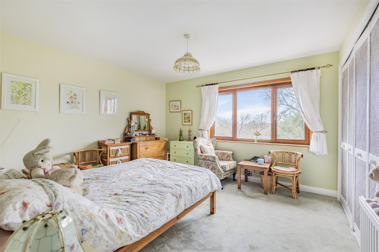 Images for Hemyock, Devon