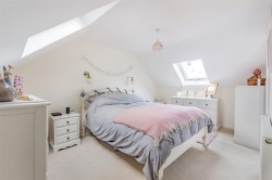 Images for Hemyock, Devon