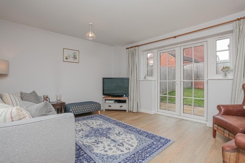 Click the photo for more details of Edgcote Way, Banbury
