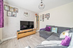 Images for Anson Close, Daventry NN11