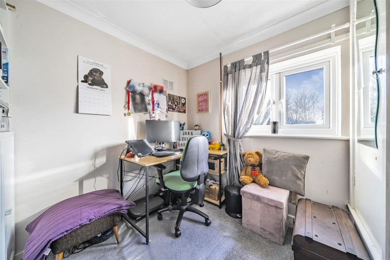 Images for Ashcombe, Dawlish