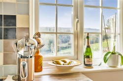 Images for Ashcombe, Dawlish
