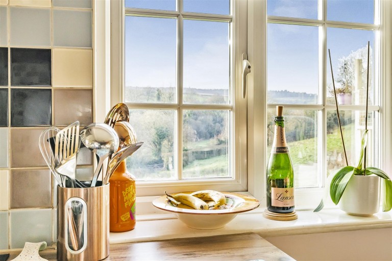 Images for Ashcombe, Dawlish