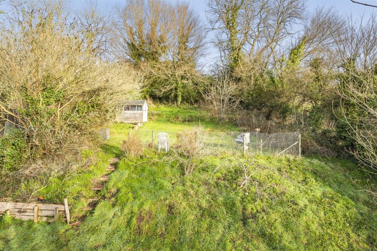 Images for Ashcombe, Dawlish