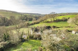 Images for Ashcombe, Dawlish