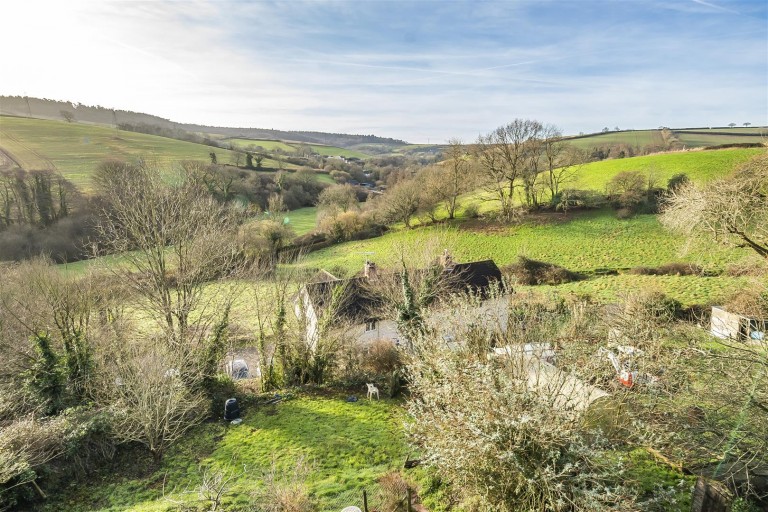 Images for Ashcombe, Dawlish