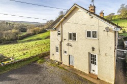 Images for Ashcombe, Dawlish