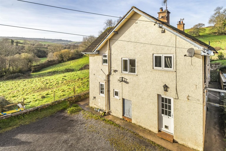 Images for Ashcombe, Dawlish