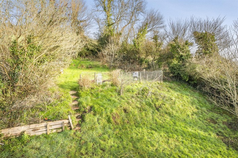 Images for Ashcombe, Dawlish
