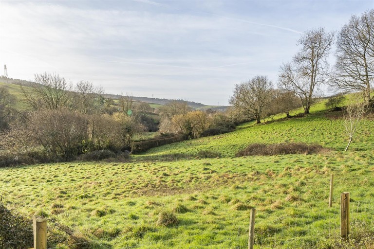 Images for Ashcombe, Dawlish