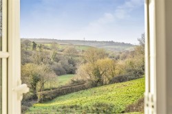 Images for Ashcombe, Dawlish