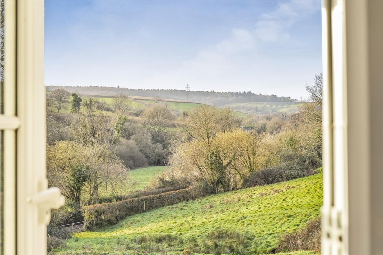 Images for Ashcombe, Dawlish