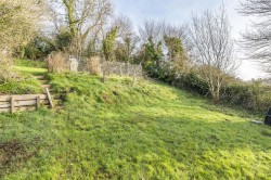 Images for Ashcombe, Dawlish