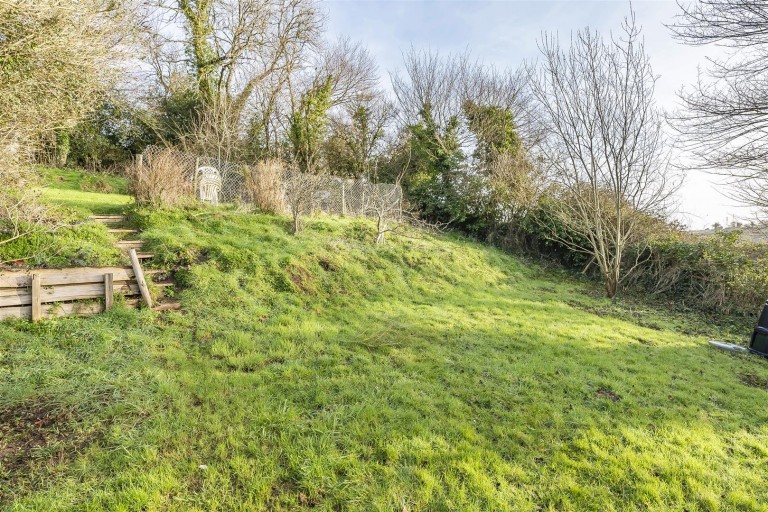 Images for Ashcombe, Dawlish