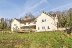 Images for Ashcombe, Dawlish