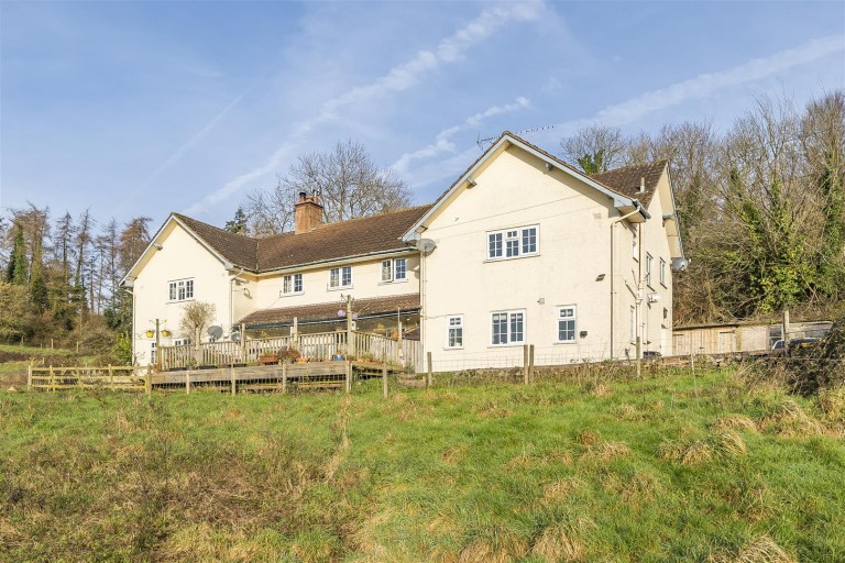 Images for Ashcombe, Dawlish