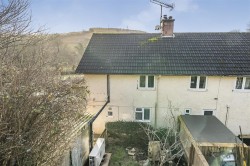 Images for Ashcombe, Dawlish