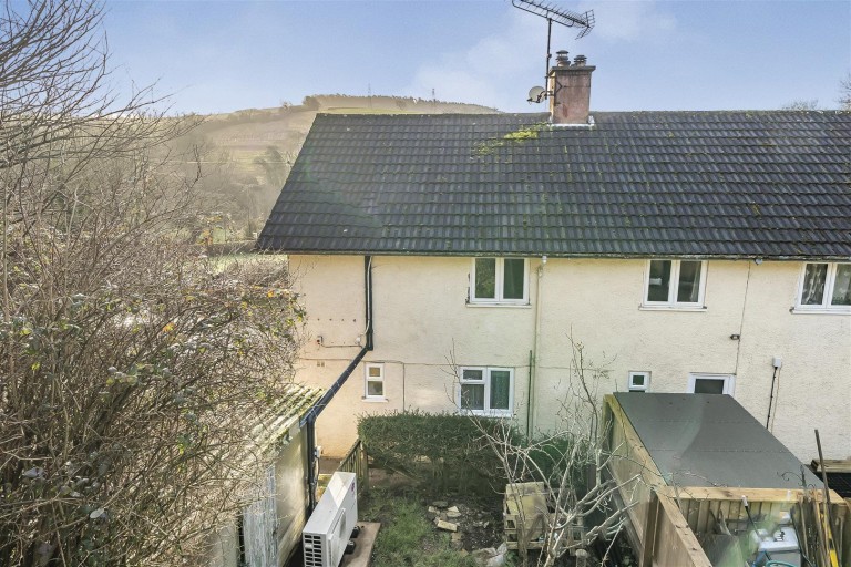 Images for Ashcombe, Dawlish