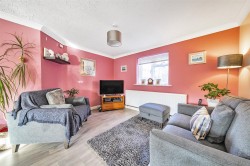 Images for Ashcombe, Dawlish