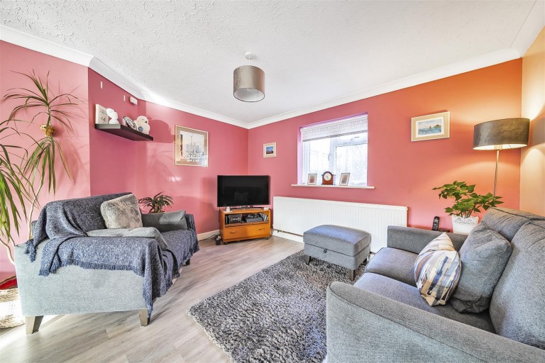 Images for Ashcombe, Dawlish