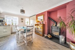 Images for Ashcombe, Dawlish