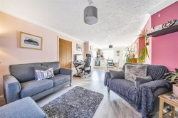 Images for Ashcombe, Dawlish