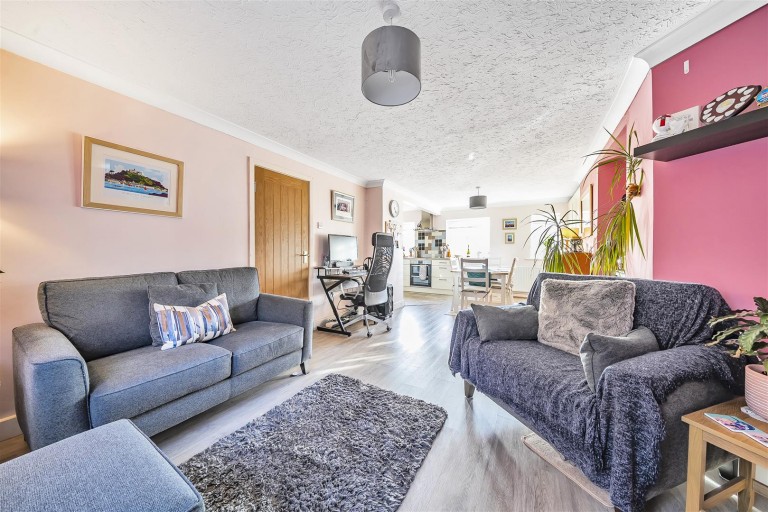 Images for Ashcombe, Dawlish
