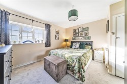 Images for Ashcombe, Dawlish