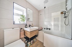 Images for Ashcombe, Dawlish