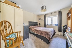 Images for Ashcombe, Dawlish