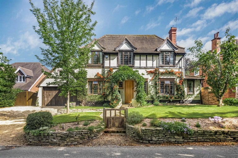 Images for Pound Lane, Sonning