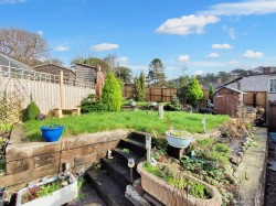 Images for The Green, Morcombelake, Bridport
