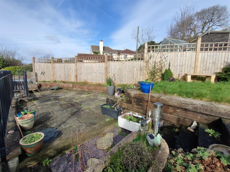 Images for The Green, Morcombelake, Bridport