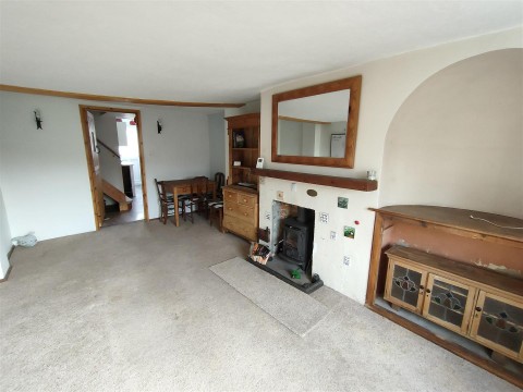 Click the photo for more details of The Green, Morcombelake, Bridport