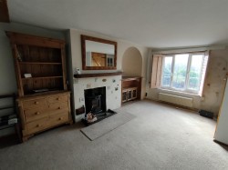 Images for The Green, Morcombelake, Bridport