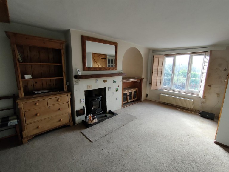 Images for The Green, Morcombelake, Bridport