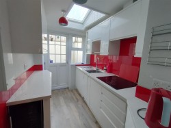 Images for The Green, Morcombelake, Bridport