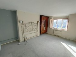 Images for The Green, Morcombelake, Bridport