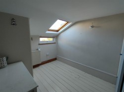 Images for The Green, Morcombelake, Bridport