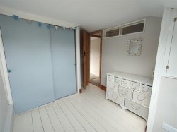 Images for The Green, Morcombelake, Bridport
