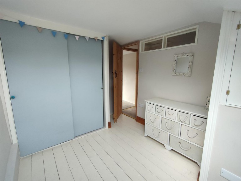 Images for The Green, Morcombelake, Bridport