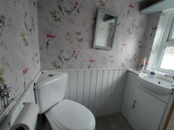 Images for The Green, Morcombelake, Bridport