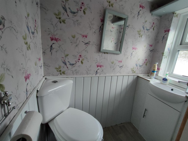 Images for The Green, Morcombelake, Bridport