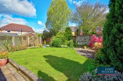 Images for Badger Close, Fleckney, Leicestershire