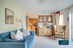 Images for Badger Close, Fleckney, Leicestershire