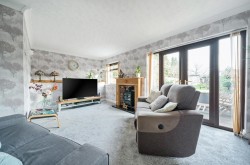 Images for Ashlawn Road, Rugby
