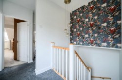 Images for Ashlawn Road, Rugby