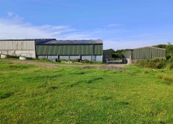 Images for Week St. Mary, Holsworthy