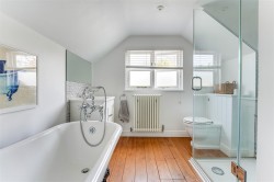 Images for The Row, Hadstock, Cambridge